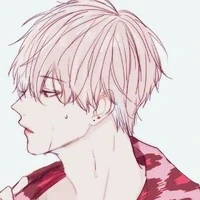 ไนท์:พ่อน.อ