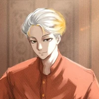 ท่านขุนสิงค์