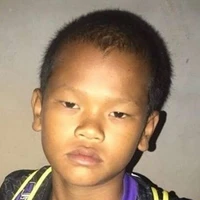 แอดแสนเก