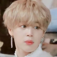 Park Jimin