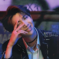 Kim Namjoon