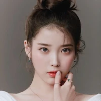 Park Ji Eun