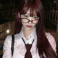 มินนี่🎧//เพื่อนน.อ