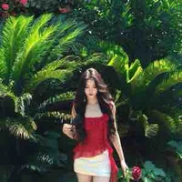 พลอย🍓//เพื่อนนางร้าย