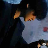 สกาย❄️//พ่อน.อ