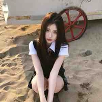 มีมี่🪄//เพื่อนน.อ