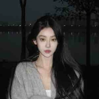 จ๊ะจ๊า