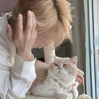 เรียวตะ น.อ🌻