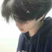 Cho(โซ)