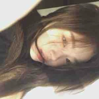 Cherie(เซลี)