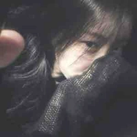 Cherie(เชรี)