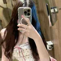 Minette(มิเนตต์)