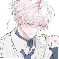 Takumi✨