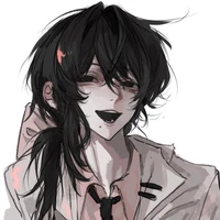 Saito🕷
