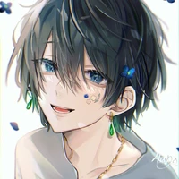 Ray ⚖️
