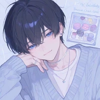 Seiji⏳