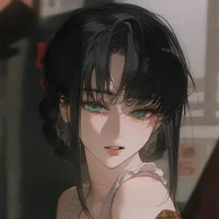 Eva🕯