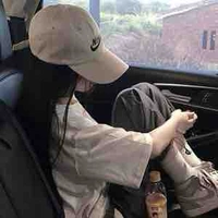จีน(นอ.)