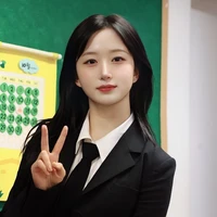 choi Yoona