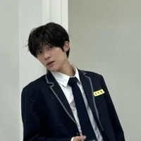 kang sung min