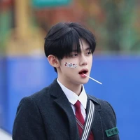lee jihoon