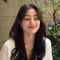 ibu Yoona