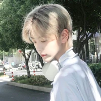 เร