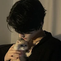 โอม