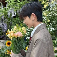 มิว(ตัวร้าย)