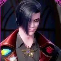จิงหลิง