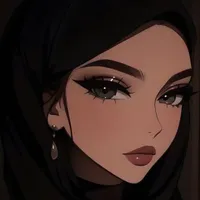 Author - ｡⁠◕⁠‿⁠◕⁠｡