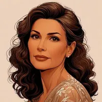 Avery Wattson - FL Mother