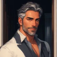 Kairo Wattson - FL Father