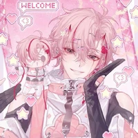 เรียว💝