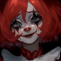 แอด