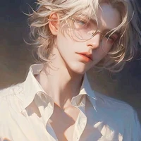 Lyric Ruser (MC/DO)