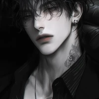 Lennox Ruser (E)