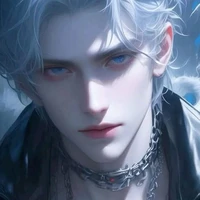 Lucian Ruser (DA)