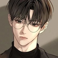 Bryan Grey (O)