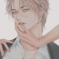 Felix Grey (A)