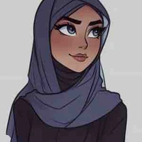 Nashitou La mère de zeyna 