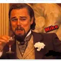 Rawan le père de zeyna 