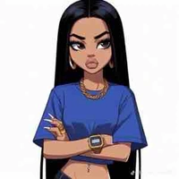 Emy 