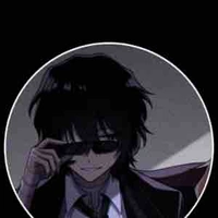 Éric le frère de zeyna 