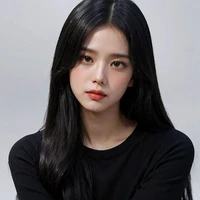 Aria Nakamura