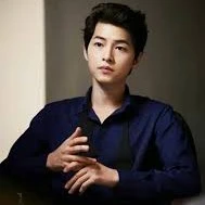 Mr Kim
