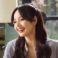 Jeon Lisa