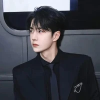 Yibo Wang