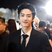 Zhan Xiao