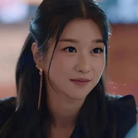 Kim Yea ji 